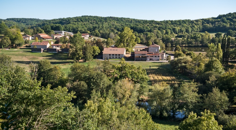 le-chambon-charente.
